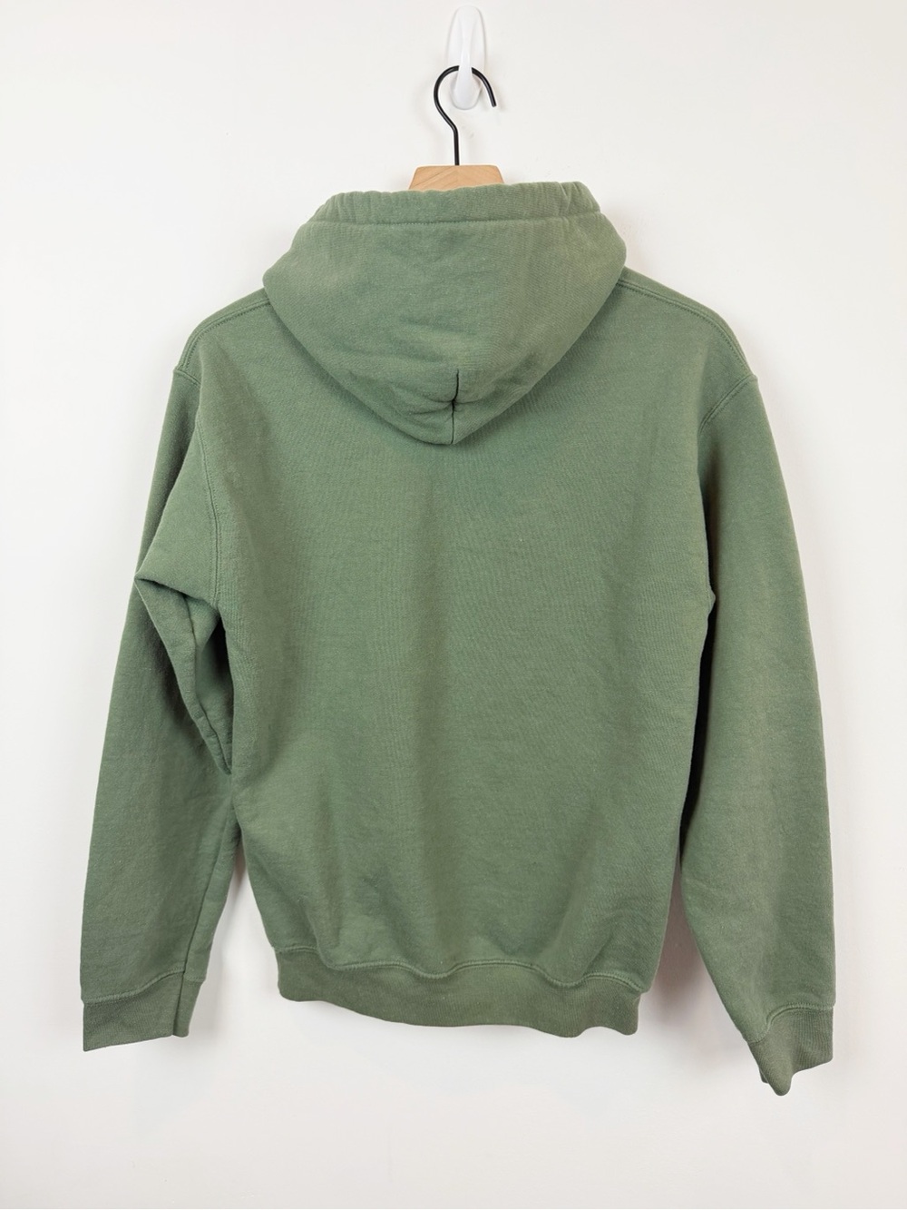 Ethel Cain Willoughby Tucker Tour Hoodie official merch sz Small - Picture 4 of 8